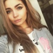 Попутчик Mari K 25 лет