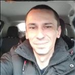 Попутчик Сергей Д 45 лет