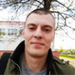 Попутчик Егор Б 32 лет