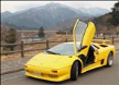 Lamborghini Diablo