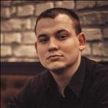 Попутчик Арсений Ч 33 лет