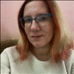 Попутчик Дарья С 34 лет