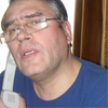 Попутчик Алексей Д 69 лет