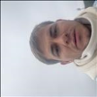 Попутчик Юрий Б 35 лет