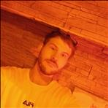 Попутчик Евгений З 35 лет