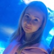Попутчик Kristina G 32 лет
