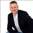 Попутчик Дмитрий G 40 лет