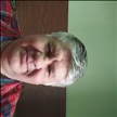 Попутчик Анатолий К 58 лет