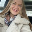 Попутчик Анастасия Д 27 лет