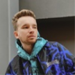 Попутчик Дмитрий Г 24 лет
