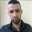 Попутчик Лев Ш 33 лет