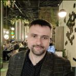 Попутчик Игорь П 44 лет