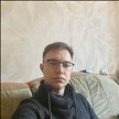 Попутчик Владислав Ю 30 лет
