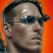 Попутчик Сергей К 37 лет