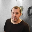 Попутчик Михаил Б 45 лет