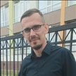 Попутчик Denis P 29 лет