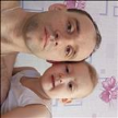 Попутчик Баранчук С 34 лет