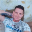 Попутчик Артур Ф 28 лет