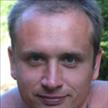 Попутчик Евгений Ц 48 лет