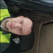 Попутчик Евгений П 34 лет