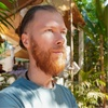 Попутчик Виктор Х 39 лет