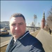 Попутчик Дмитрий Р 38 лет
