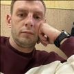 Попутчик Дмитрий С 37 лет