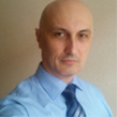 Попутчик Дмитрий Ж 48 лет
