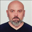 Попутчик Александр М 49 лет