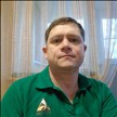 Попутчик Валерий К 57 лет