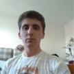 Попутчик Семён А 31 лет
