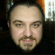 Попутчик Виталий С 47 лет
