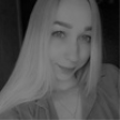 Попутчик Маргарита К 23 лет