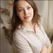 Попутчик Надежда Л 42 лет