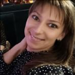 Попутчик Жанна И 40 лет