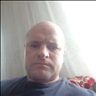 Попутчик Руслан М 37 лет