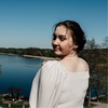 Попутчик Марина Я 21 лет