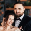 Попутчик Михаил З 30 лет