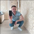 Попутчик Денис Д 44 лет