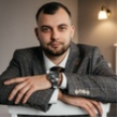 Попутчик Олег П 31 лет