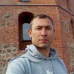 Попутчик Дмитрий Д 52 лет