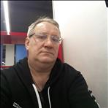 Попутчик Игорь И 55 лет