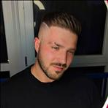 Попутчик Павел М 30 лет