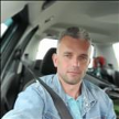 Попутчик Виктор К 44 лет