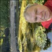 Попутчик Владимир Т 66 лет
