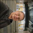 Попутчик Олег Р 38 лет