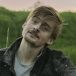 Попутчик Kirill G 27 лет