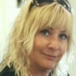 Попутчик Елена Ж 61 лет