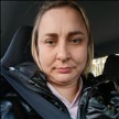 Попутчик Любовь Б 37 лет