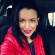 Попутчик Елена S 39 лет